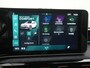 Renault 4 comfort range techno 52 kWh - Demo - Pack Safety & Advanced Driving Assist -
