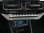 Renault 4 comfort range techno 52 kWh - Demo - Pack Safety & Advanced Driving Assist -