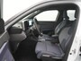 Renault 4 comfort range techno 52 kWh - Demo - Pack Safety & Advanced Driving Assist -