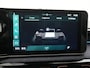 Renault 4 comfort range techno 52 kWh - Demo - Pack Safety & Advanced Driving Assist -