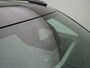 Renault 4 comfort range techno 52 kWh - Demo - Pack Safety & Advanced Driving Assist -