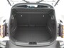 Renault 4 comfort range techno 52 kWh - Demo - Pack Safety & Advanced Driving Assist -