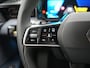 Renault 4 comfort range techno 52 kWh - Demo - Pack Safety & Advanced Driving Assist -