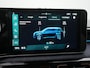 Renault 4 comfort range techno 52 kWh - Demo - Pack Safety & Advanced Driving Assist -