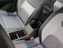 Renault 4 comfort range techno 52 kWh - Demo - Pack Safety & Advanced Driving Assist -