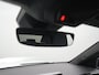 Renault 4 comfort range techno 52 kWh - Demo - Pack Safety & Advanced Driving Assist -