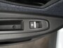 Renault 4 comfort range techno 52 kWh - Demo - Pack Safety & Advanced Driving Assist -