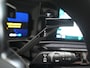 Renault 4 comfort range techno 52 kWh - Demo - Pack Safety & Advanced Driving Assist -