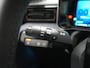 Renault 4 comfort range techno 52 kWh - Demo - Pack Safety & Advanced Driving Assist -