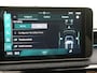 Renault 4 comfort range techno 52 kWh - Demo - Pack Safety & Advanced Driving Assist -