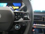 Renault 4 comfort range techno 52 kWh - Demo - Pack Safety & Advanced Driving Assist -