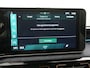 Renault 4 comfort range techno 52 kWh - Demo - Pack Safety & Advanced Driving Assist -