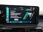 Renault 4 comfort range techno 52 kWh - Demo - Pack Safety & Advanced Driving Assist -