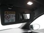 Renault 4 comfort range techno 52 kWh - Demo - Pack Safety & Advanced Driving Assist -