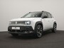 Renault 4 comfort range techno 52 kWh - Demo - Pack Safety & Advanced Driving Assist -