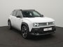 Renault 4 comfort range techno 52 kWh - Demo - Pack Safety & Advanced Driving Assist -