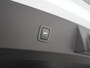 Renault 4 comfort range techno 52 kWh - Demo - Pack Safety & Advanced Driving Assist -