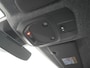 Renault 4 comfort range techno 52 kWh - Demo - Pack Safety & Advanced Driving Assist -