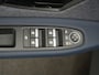 Renault 4 comfort range techno 52 kWh - Demo - Pack Safety & Advanced Driving Assist -