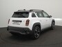 Renault 4 comfort range techno 52 kWh - Demo - Pack Safety & Advanced Driving Assist -
