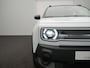 Renault 4 comfort range techno 52 kWh - Demo - Pack Safety & Advanced Driving Assist -