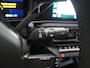 Renault 4 comfort range techno 52 kWh - Demo - Pack Safety & Advanced Driving Assist -