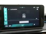 Renault 4 comfort range techno 52 kWh - Demo - Pack Safety & Advanced Driving Assist -