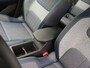 Renault 4 comfort range techno 52 kWh - Demo - Pack Safety & Advanced Driving Assist -