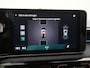 Renault 4 comfort range techno 52 kWh - Demo - Pack Safety & Advanced Driving Assist -