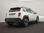 Renault 4 comfort range techno 52 kWh - Demo - Pack Safety & Advanced Driving Assist -