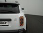 Renault 4 comfort range techno 52 kWh - Demo - Pack Safety & Advanced Driving Assist -