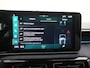 Renault 4 comfort range techno 52 kWh - Demo - Pack Safety & Advanced Driving Assist -