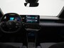 Renault 4 comfort range techno 52 kWh - Demo - Pack Safety & Advanced Driving Assist -