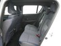 Renault 4 comfort range techno 52 kWh - Demo - Pack Safety & Advanced Driving Assist -