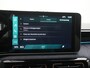 Renault 4 comfort range techno 52 kWh - Demo - Pack Safety & Advanced Driving Assist -