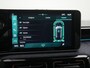 Renault 4 comfort range techno 52 kWh - Demo - Pack Safety & Advanced Driving Assist -
