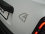 Renault 4 comfort range techno 52 kWh - Demo - Pack Safety & Advanced Driving Assist -