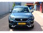 SEAT Ateca 1.5 TSI Style Business Intense O.a: Camera, PDC, Clima, Navi, Cruise, Rijklaar, Etc. All-in prijs!