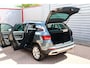 SEAT Ateca 1.5 TSI Style Business Intense O.a: Camera, PDC, Clima, Navi, Cruise, Rijklaar, Etc. All-in prijs!