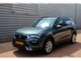 SEAT Ateca 1.5 TSI Style Business Intense O.a: Camera, PDC, Clima, Navi, Cruise, Rijklaar, Etc. All-in prijs!