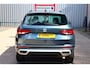SEAT Ateca 1.5 TSI Style Business Intense O.a: Camera, PDC, Clima, Navi, Cruise, Rijklaar, Etc. All-in prijs!