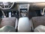 SEAT Ateca 1.5 TSI Style Business Intense O.a: Camera, PDC, Clima, Navi, Cruise, Rijklaar, Etc. All-in prijs!