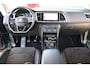 SEAT Ateca 1.5 TSI Style Business Intense O.a: Camera, PDC, Clima, Navi, Cruise, Rijklaar, Etc. All-in prijs!