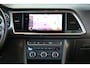 SEAT Ateca 1.5 TSI Style Business Intense O.a: Camera, PDC, Clima, Navi, Cruise, Rijklaar, Etc. All-in prijs!