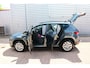 SEAT Ateca 1.5 TSI Style Business Intense O.a: Camera, PDC, Clima, Navi, Cruise, Rijklaar, Etc. All-in prijs!