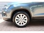 SEAT Ateca 1.5 TSI Style Business Intense O.a: Camera, PDC, Clima, Navi, Cruise, Rijklaar, Etc. All-in prijs!