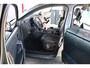 SEAT Ateca 1.5 TSI Style Business Intense O.a: Camera, PDC, Clima, Navi, Cruise, Rijklaar, Etc. All-in prijs!