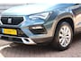 SEAT Ateca 1.5 TSI Style Business Intense O.a: Camera, PDC, Clima, Navi, Cruise, Rijklaar, Etc. All-in prijs!