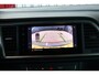 SEAT Ateca 1.5 TSI Style Business Intense O.a: Camera, PDC, Clima, Navi, Cruise, Rijklaar, Etc. All-in prijs!