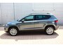 SEAT Ateca 1.5 TSI Style Business Intense O.a: Camera, PDC, Clima, Navi, Cruise, Rijklaar, Etc. All-in prijs!